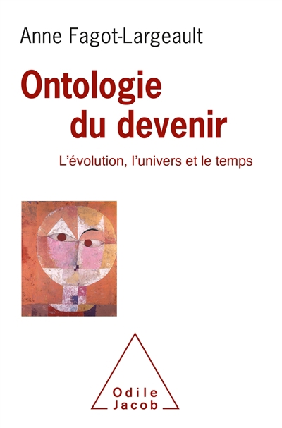 couverture : 9782738154385