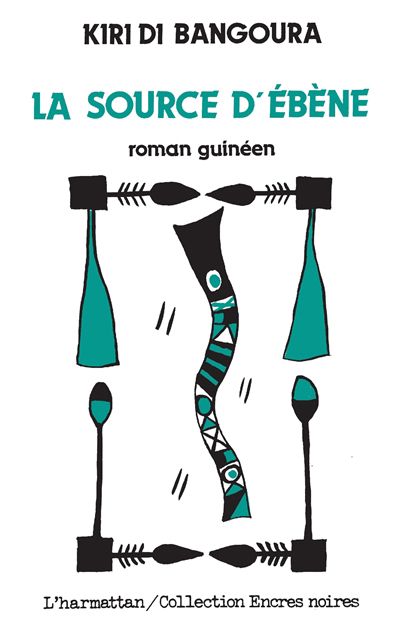 couverture : 9782738411785