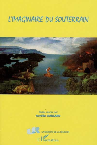 couverture : 9782738464330