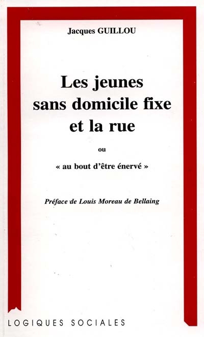 couverture : 9782738464675