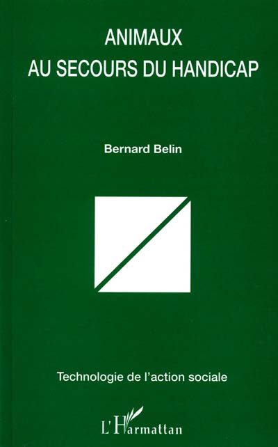 couverture : 9782738488862