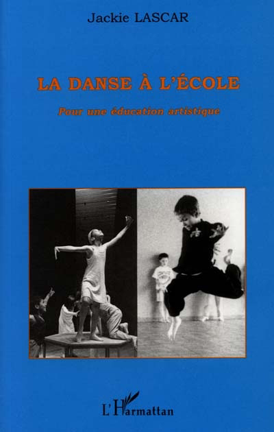 couverture : 9782738495402