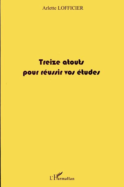 couverture : 9782738496546