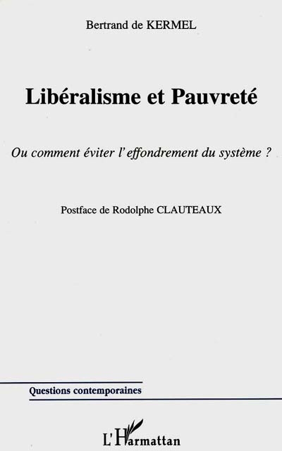 couverture : 9782738498083