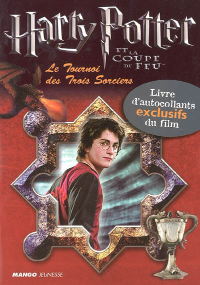 couverture : 9782740420218