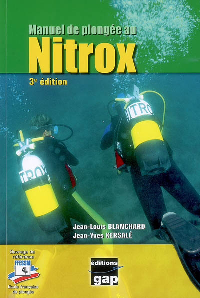 couverture : 9782741703587