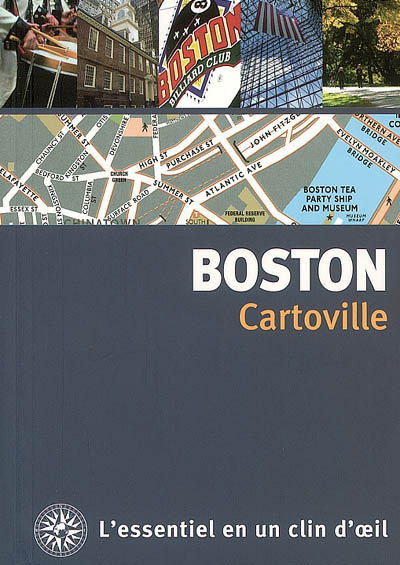 couverture : 9782742419241