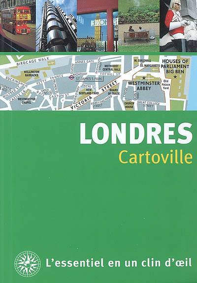 couverture : 9782742419265