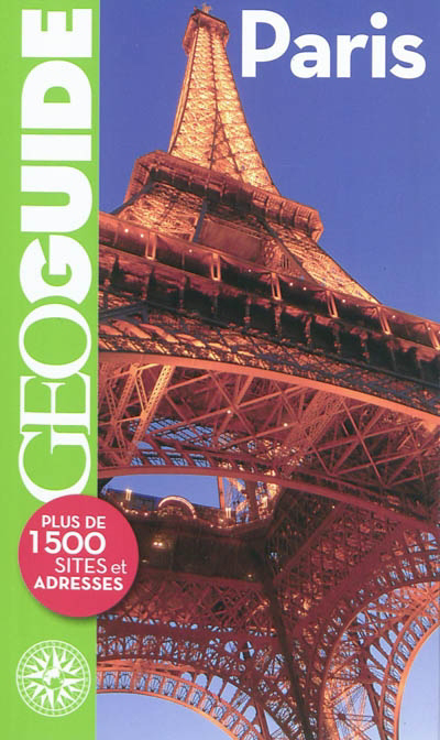 couverture : 9782742429240