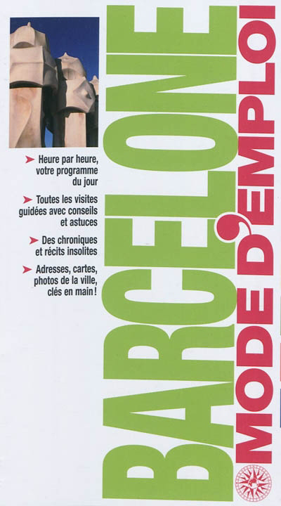 couverture : 9782742429592