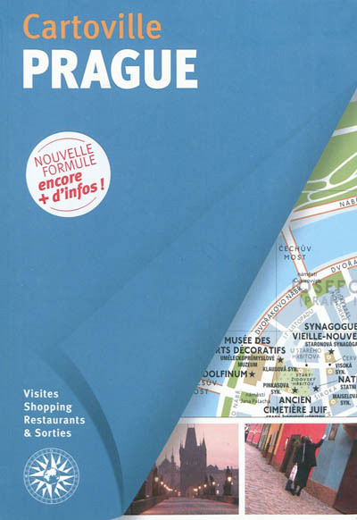 couverture : 9782742429851