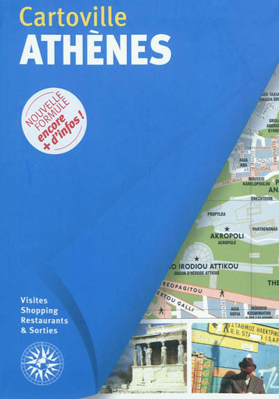 couverture : 9782742429943