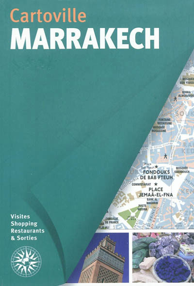 couverture : 9782742429974