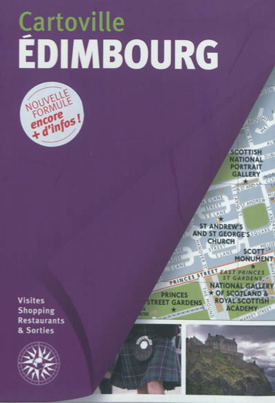 couverture : 9782742430482