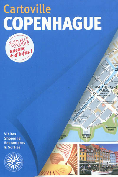 couverture : 9782742430734