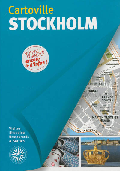 couverture : 9782742430796