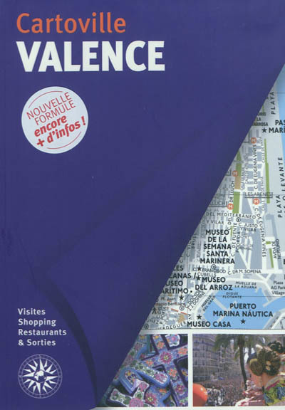 couverture : 9782742430802