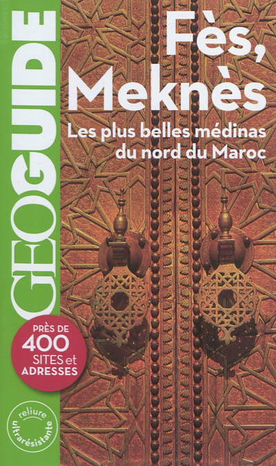 couverture : 9782742430840