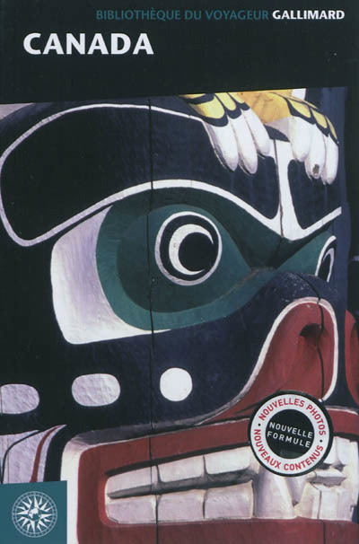 couverture : 9782742431175