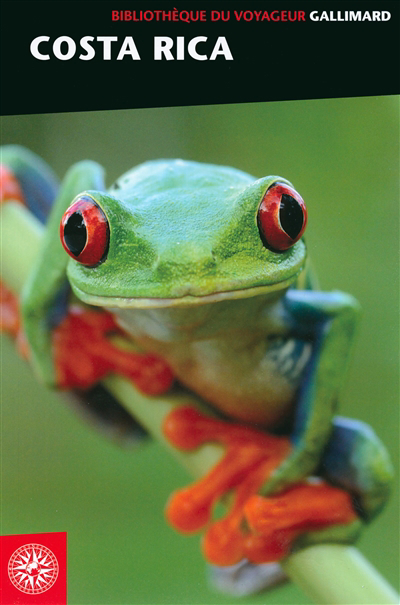 couverture : 9782742431397