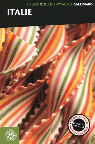 couverture : 9782742431410