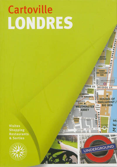 couverture : 9782742431892