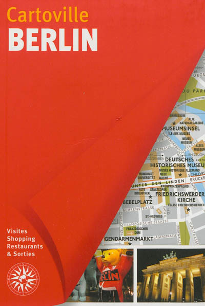 couverture : 9782742432103