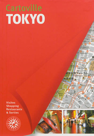 couverture : 9782742432264