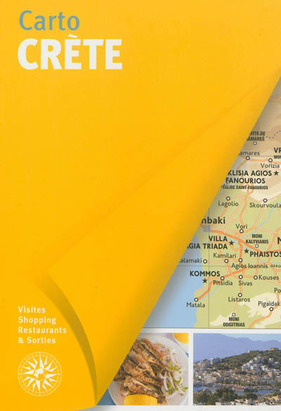 couverture : 9782742432547