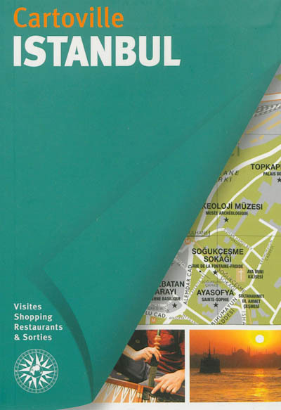 couverture : 9782742432844