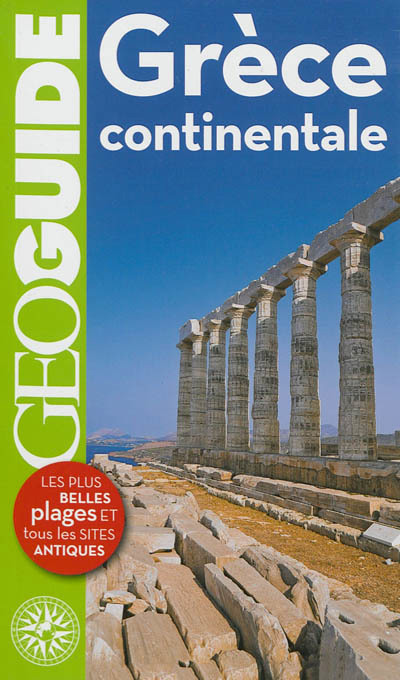 couverture : 9782742433643