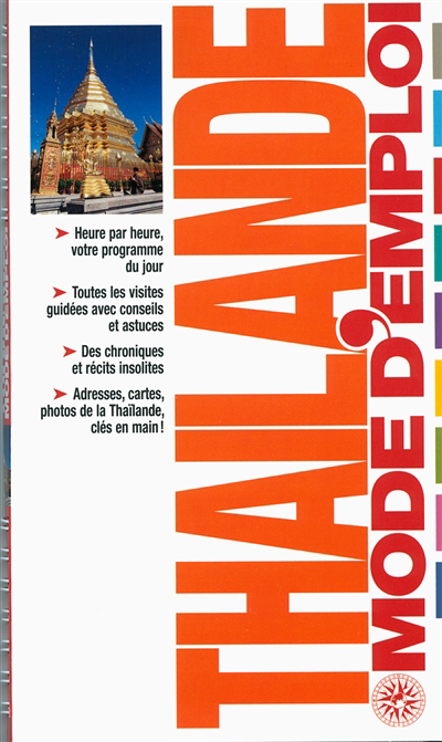 couverture : 9782742433803