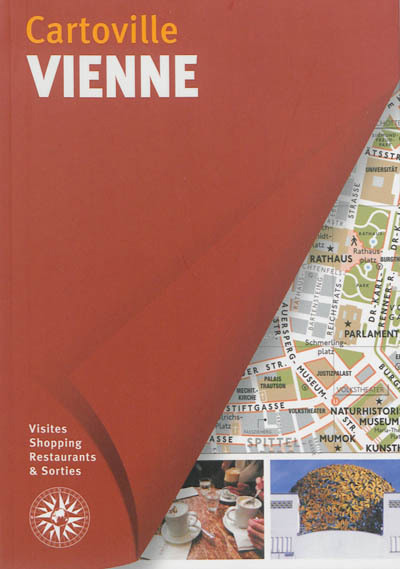 couverture : 9782742434251