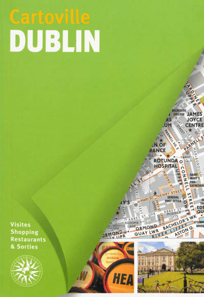 couverture : 9782742434275