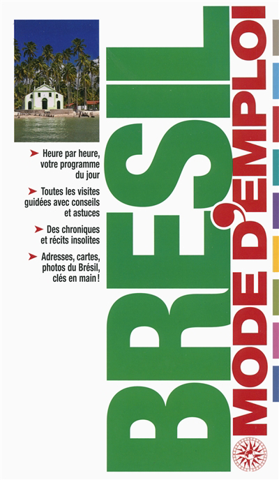 couverture : 9782742434411