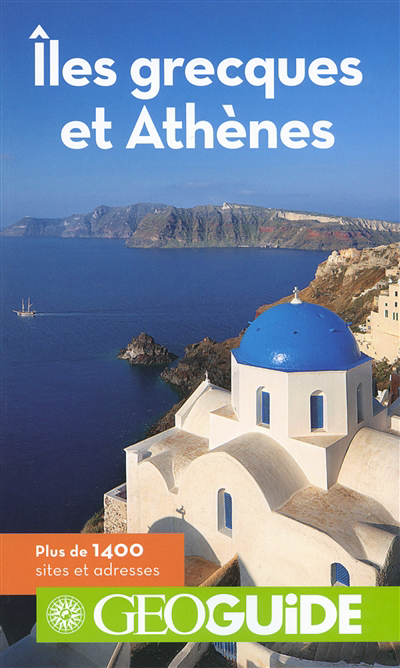 couverture : 9782742434831