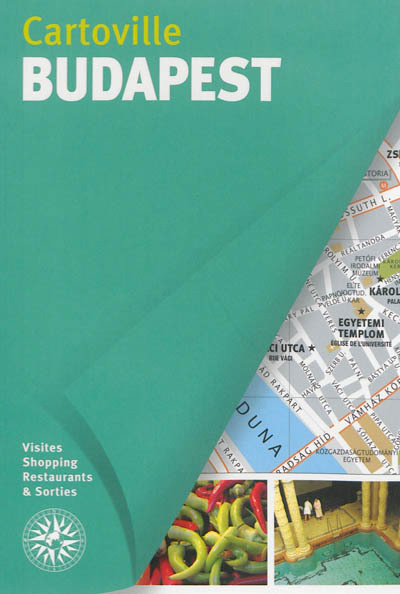 couverture : 9782742435470