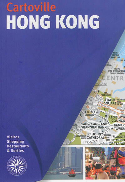 couverture : 9782742435524