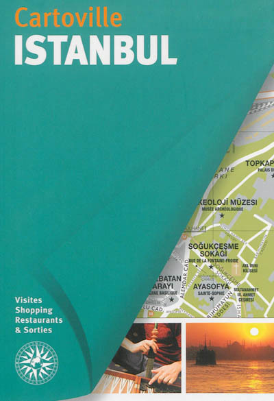 couverture : 9782742435531