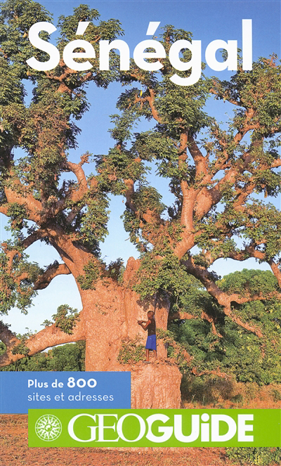 couverture : 9782742436477