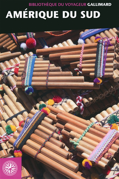 couverture : 9782742436569