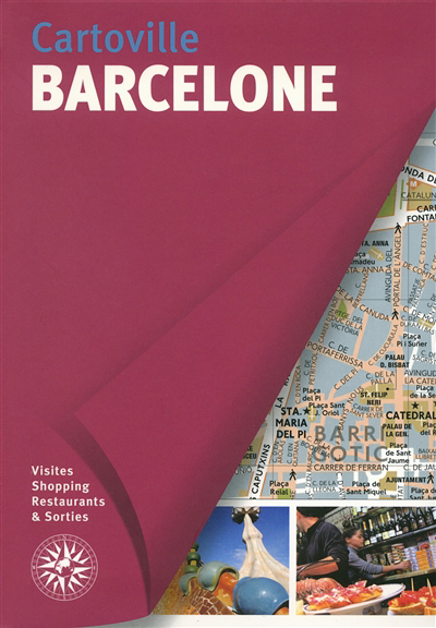 couverture : 9782742436842