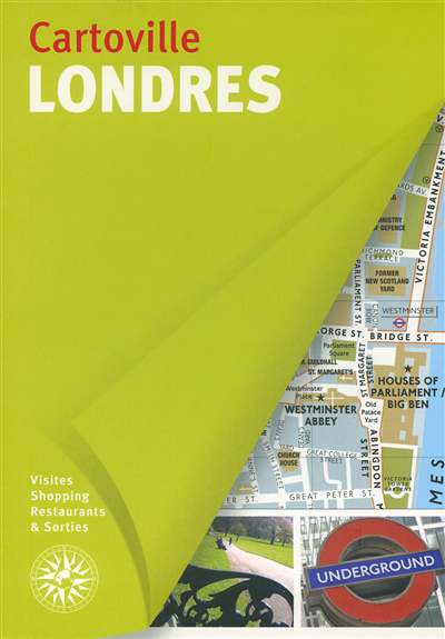 couverture : 9782742436880