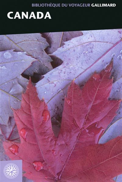 couverture : 9782742436958