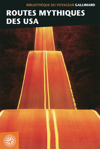 couverture : 9782742436996