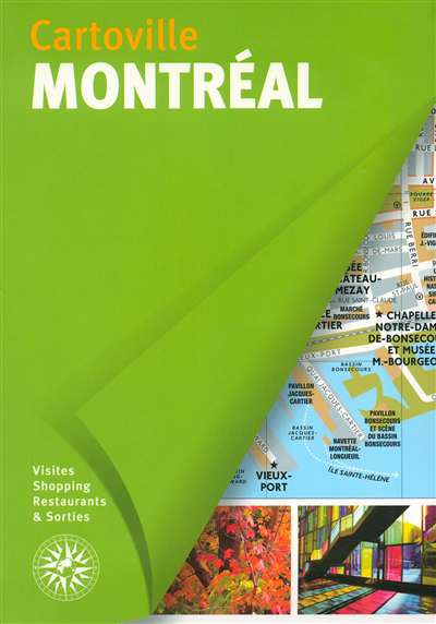 couverture : 9782742437313