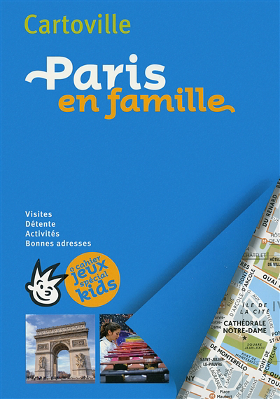 couverture : 9782742437856