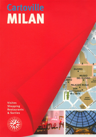 couverture : 9782742437986