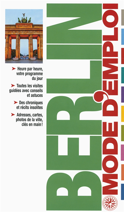 couverture : 9782742439027