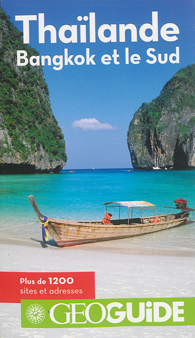 couverture : 9782742439140